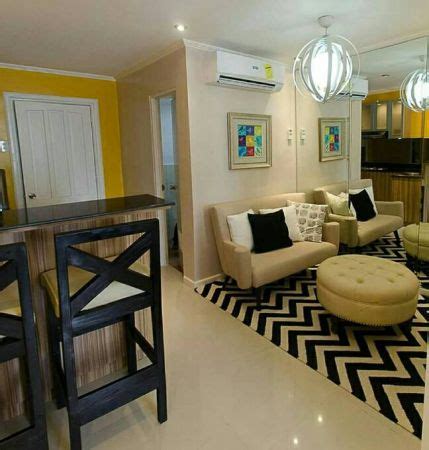 deca homes abangan sur marilao bulacan|1 Bedroom Unit For Sale at Urban Deca Homes, Marilao, Bulacan .